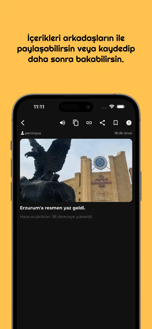 Resim 3